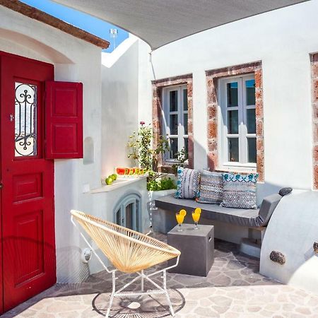Sweet Nectar Villa With Hot Tub Πύργος Εξωτερικό φωτογραφία
