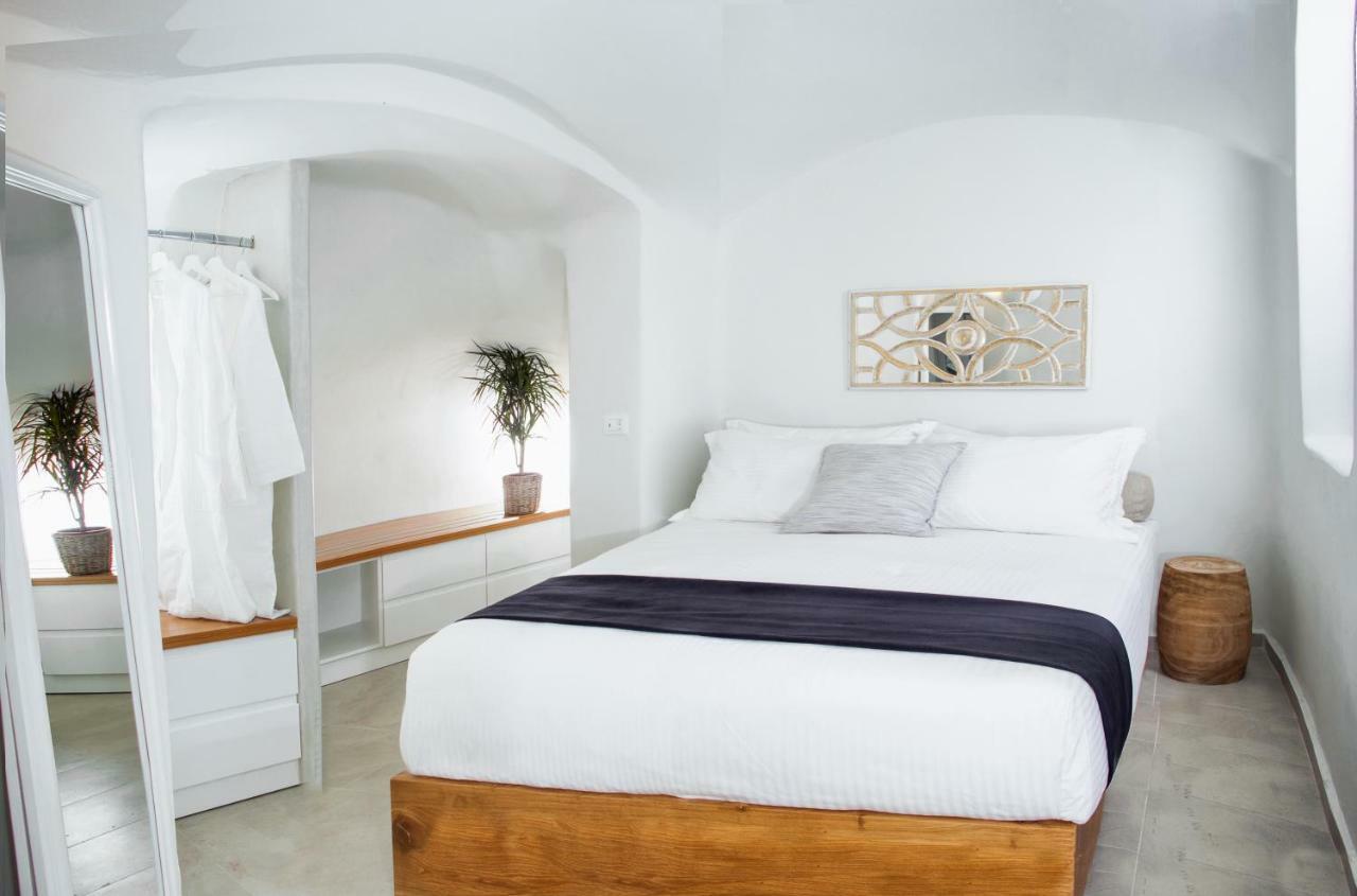 Sweet Nectar Villa With Hot Tub Πύργος Εξωτερικό φωτογραφία