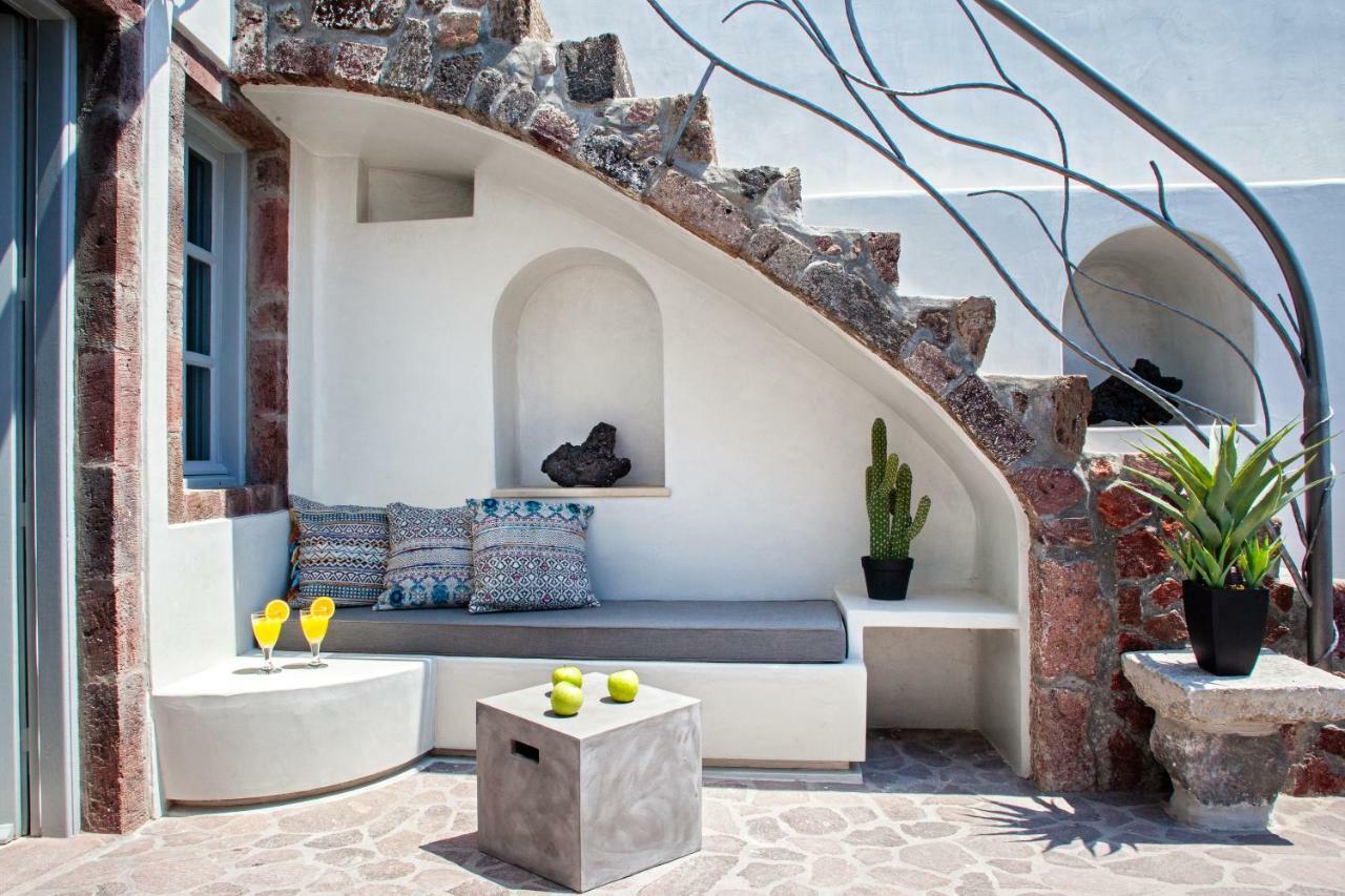Sweet Nectar Villa With Hot Tub Πύργος Εξωτερικό φωτογραφία