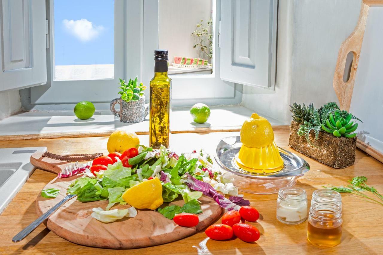 Sweet Nectar Villa With Hot Tub Πύργος Εξωτερικό φωτογραφία