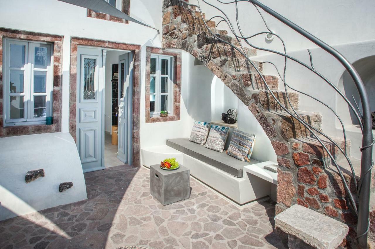 Sweet Nectar Villa With Hot Tub Πύργος Εξωτερικό φωτογραφία