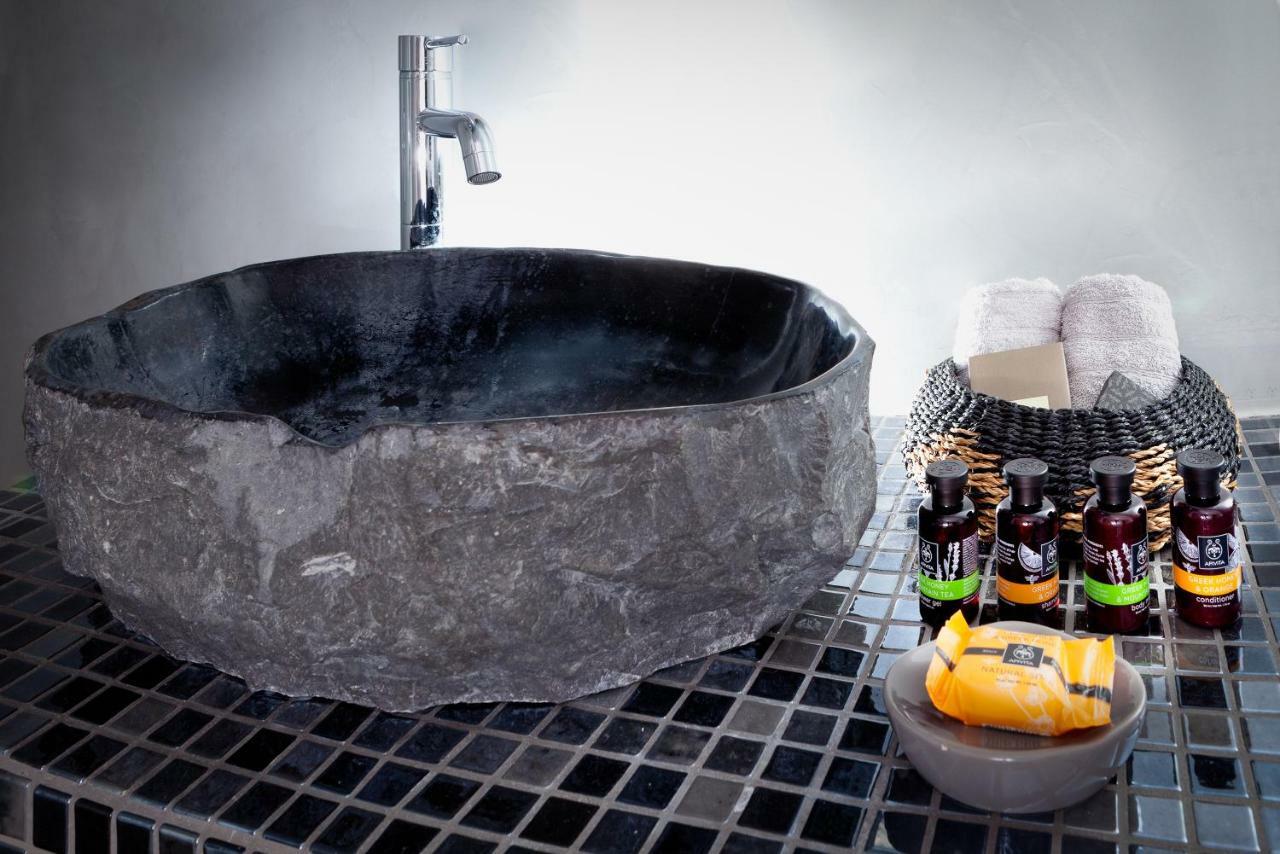 Sweet Nectar Villa With Hot Tub Πύργος Εξωτερικό φωτογραφία