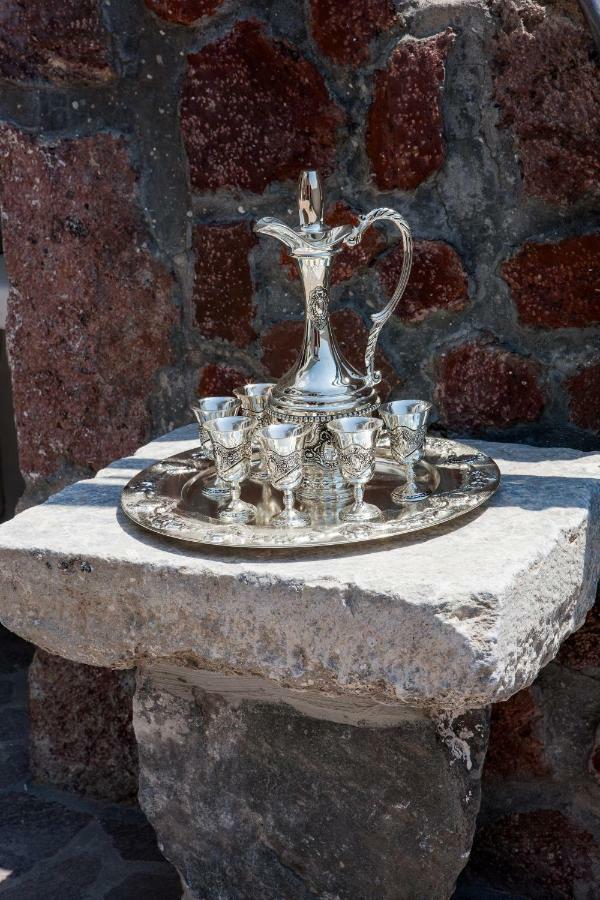 Sweet Nectar Villa With Hot Tub Πύργος Εξωτερικό φωτογραφία