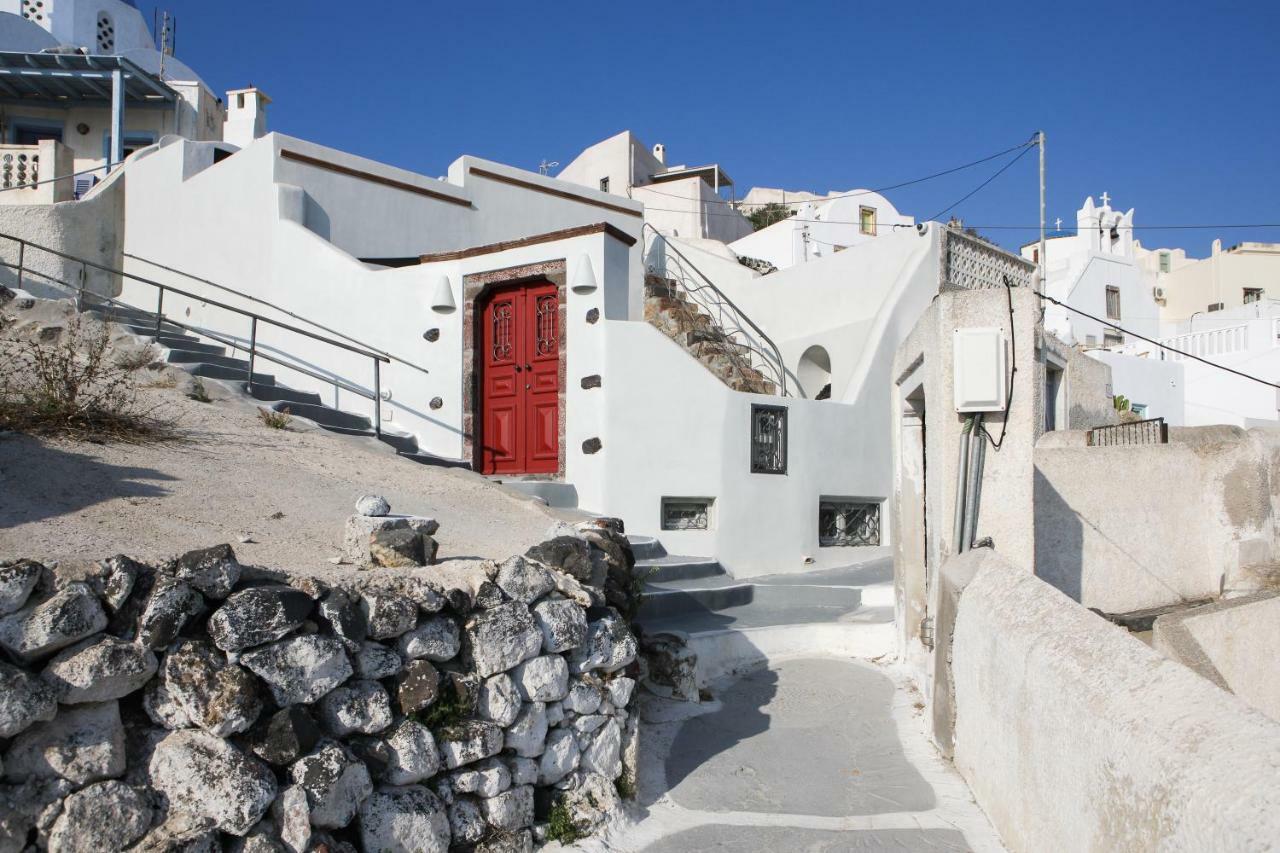 Sweet Nectar Villa With Hot Tub Πύργος Εξωτερικό φωτογραφία