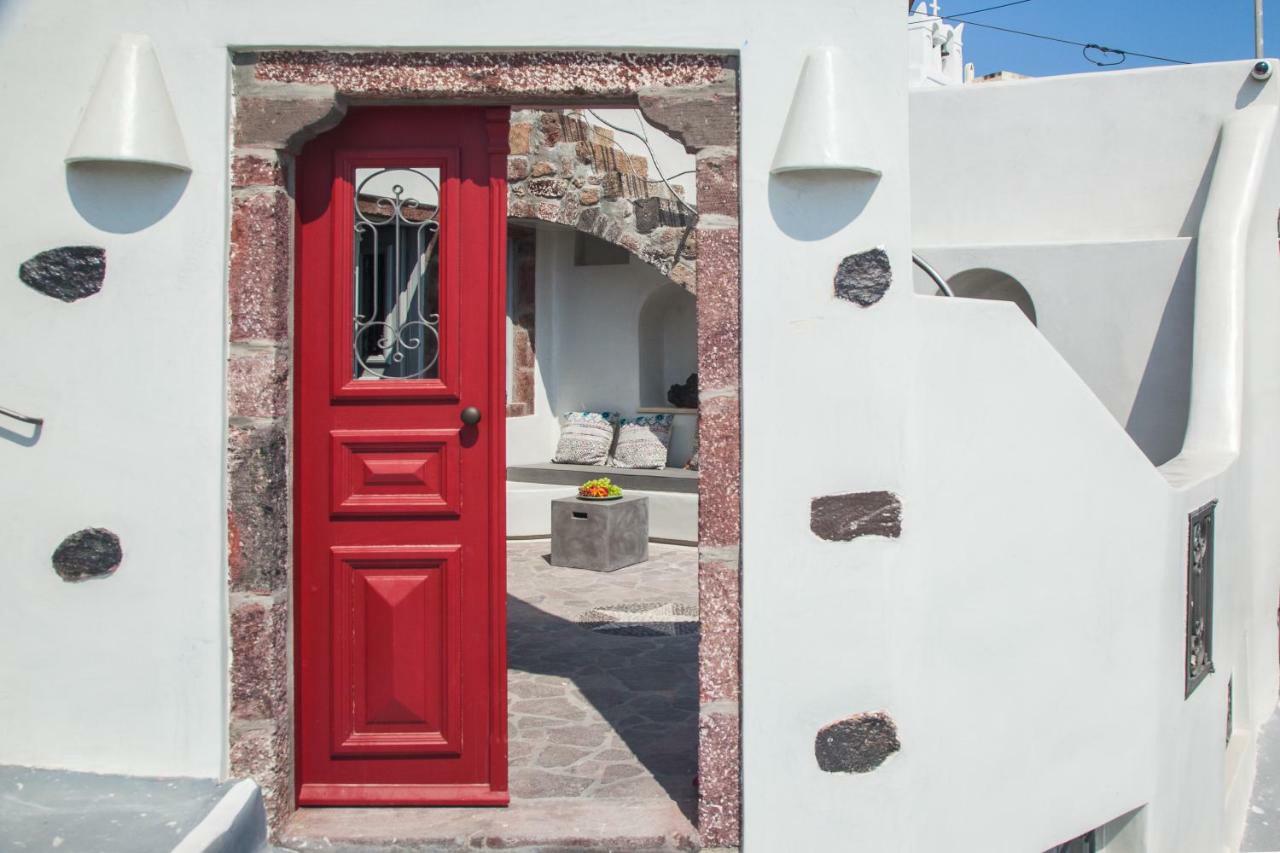 Sweet Nectar Villa With Hot Tub Πύργος Εξωτερικό φωτογραφία