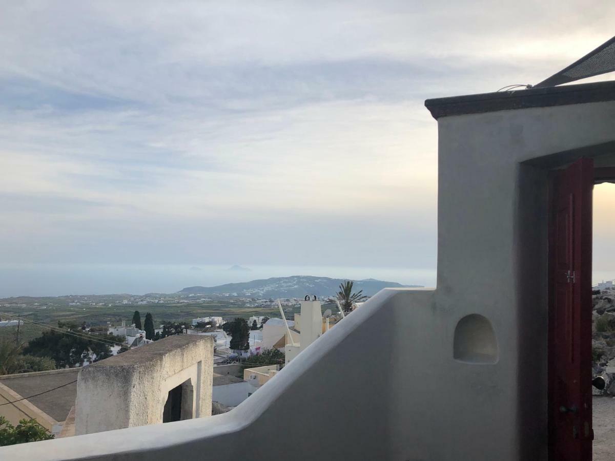 Sweet Nectar Villa With Hot Tub Πύργος Εξωτερικό φωτογραφία