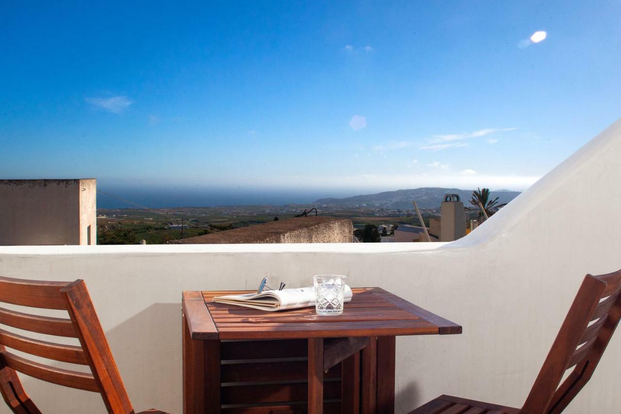 Sweet Nectar Villa With Hot Tub Πύργος Εξωτερικό φωτογραφία