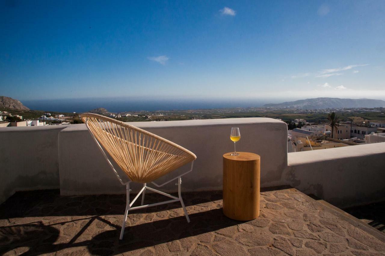 Sweet Nectar Villa With Hot Tub Πύργος Εξωτερικό φωτογραφία